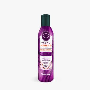Tsach Parets Belleza Integral Shampoo