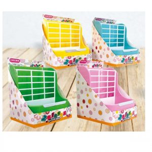 Comedero para Conejo