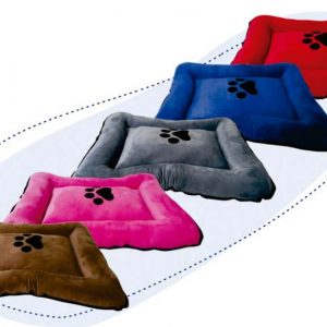 Colchoneta Hipoalergénica