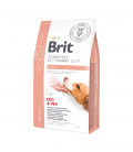 Brit GF Vet Diets Dog Renal