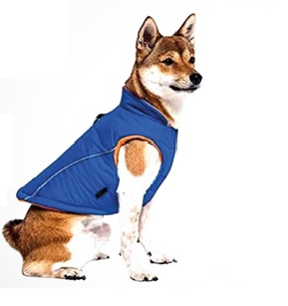 Casaca con Agarre Nunbell - Imagen 2