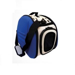 Bolsa de Goma Nunbell